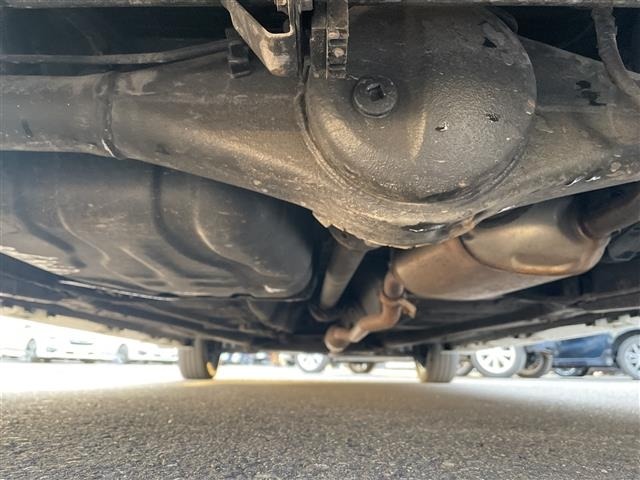Suzuki SPACIA 2021 6992001-13
