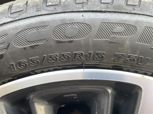 Suzuki SPACIA 2021 6992001-14