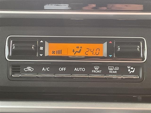 Suzuki SPACIA 2021 6992001-19