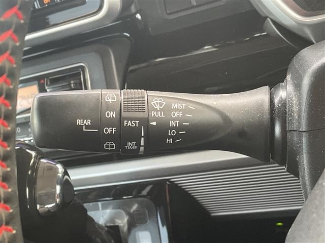 Suzuki SPACIA 2021 6992001-2