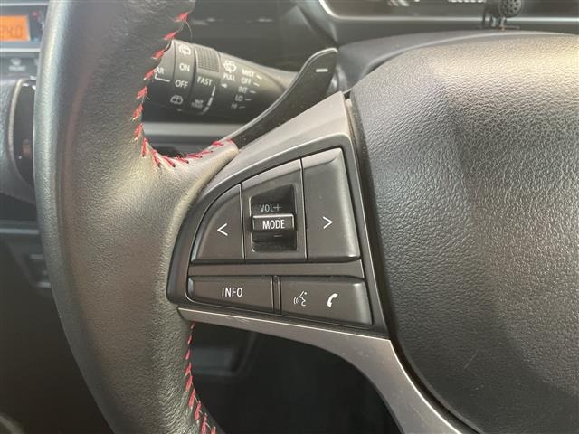 Suzuki SPACIA 2021 6992001-20