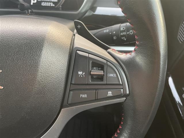 Suzuki SPACIA 2021 6992001-22