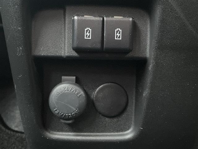 Suzuki SPACIA 2021 6992001-3