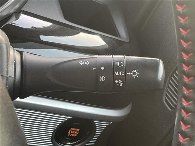 Suzuki SPACIA 2021 6992001-4