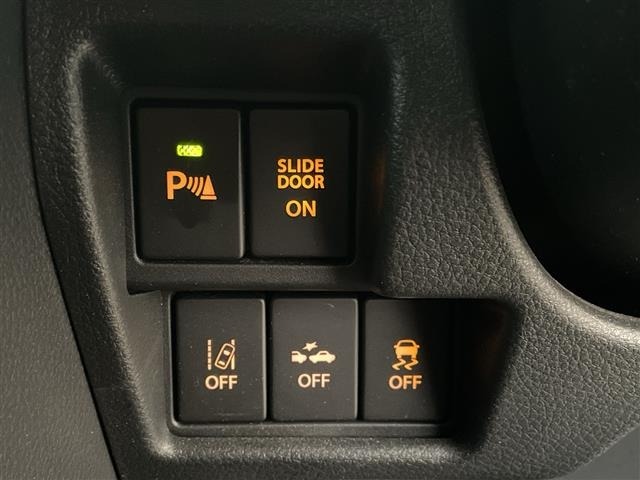 Suzuki SPACIA 2021 6992001-5
