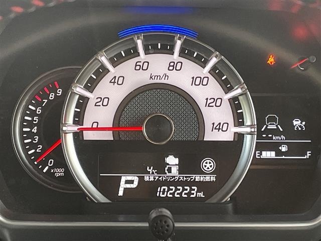 Suzuki SPACIA 2021 6992001-6