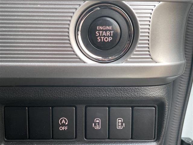 Suzuki SPACIA 2021 6992001-7