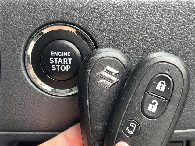Suzuki SPACIA 2016 6992010-1