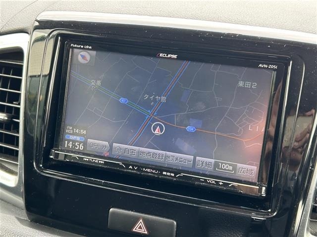 Suzuki SPACIA 2016 6992010-15