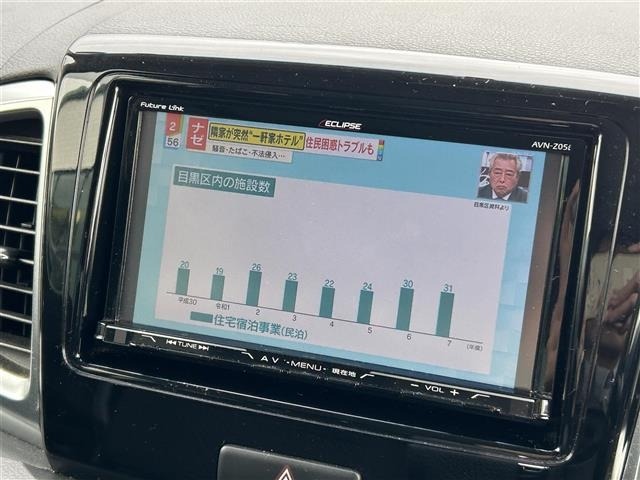 Suzuki SPACIA 2016 6992010-16