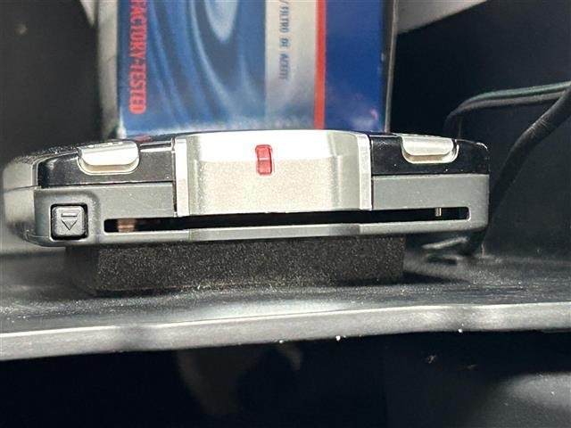 Suzuki SPACIA 2016 6992010-18