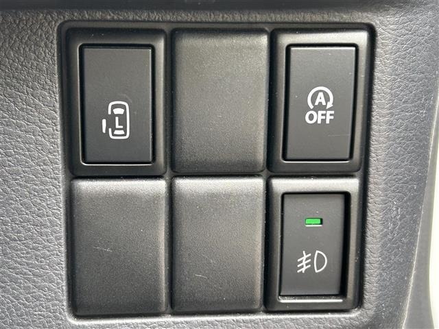Suzuki SPACIA 2016 6992010-19