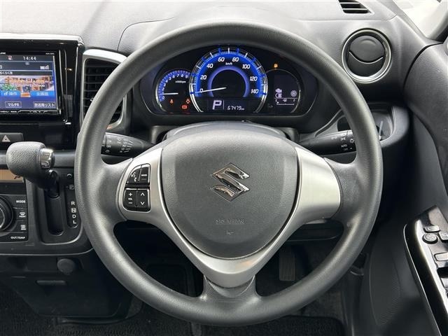 Suzuki SPACIA 2016 6992010-2