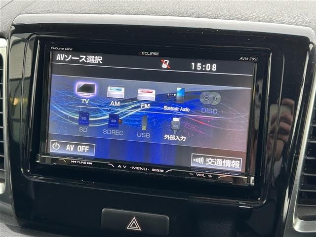 Suzuki SPACIA 2016 6992010-21