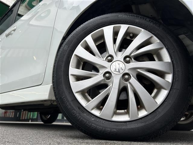 Suzuki SPACIA 2016 6992010-3