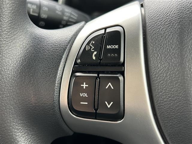 Suzuki SPACIA 2016 6992010-4