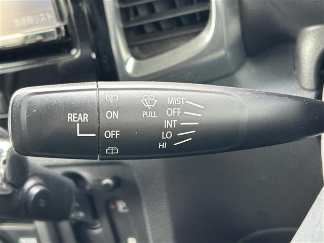 Suzuki SPACIA 2016 6992010-6