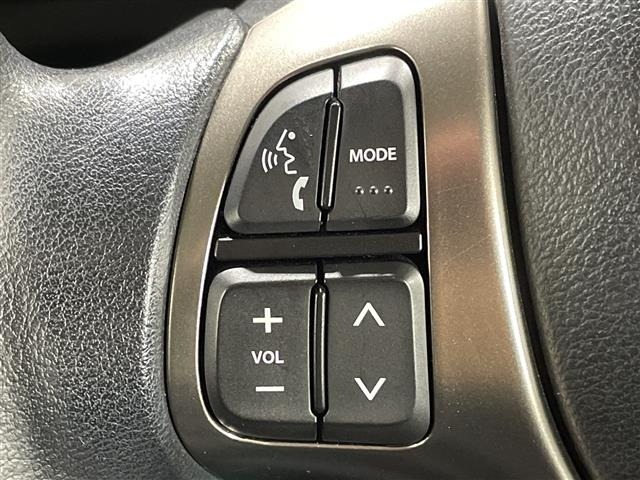 Suzuki SPACIA 2016 6992011-1