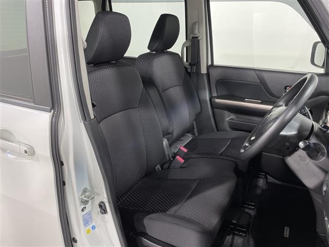 Suzuki SPACIA 2016 6992011-10