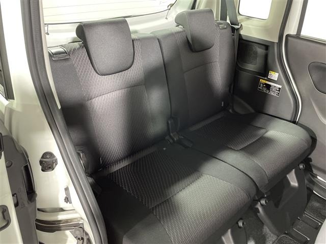 Suzuki SPACIA 2016 6992011-11