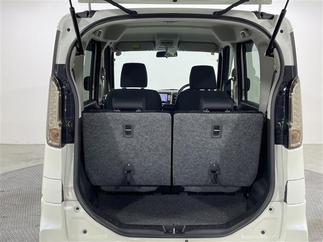 Suzuki SPACIA 2016 6992011-12