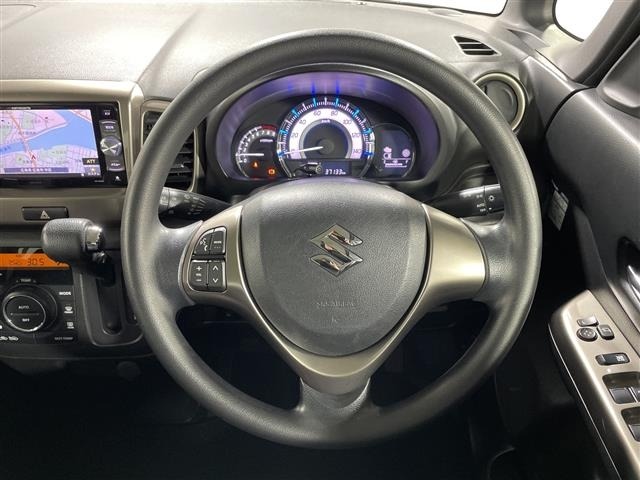 Suzuki SPACIA 2016 6992011-14