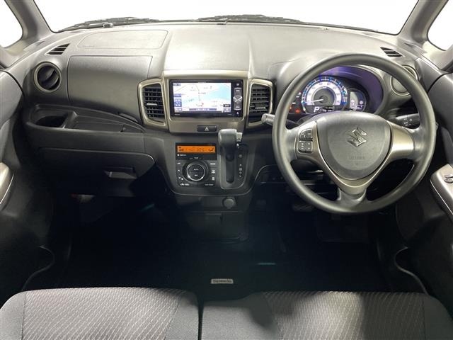 Suzuki SPACIA 2016 6992011-16