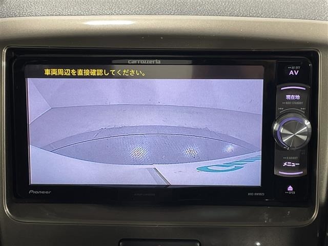 Suzuki SPACIA 2016 6992011-18