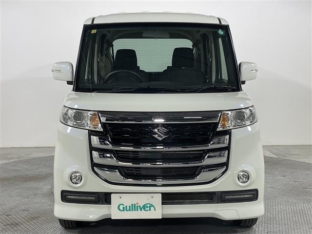 Suzuki SPACIA 2016 6992011-2
