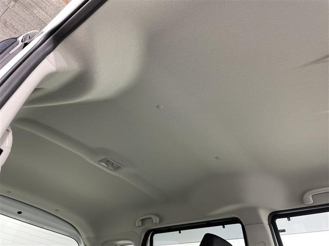 Suzuki SPACIA 2016 6992011-20