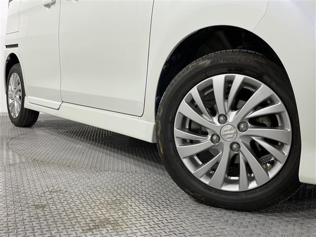Suzuki SPACIA 2016 6992011-22