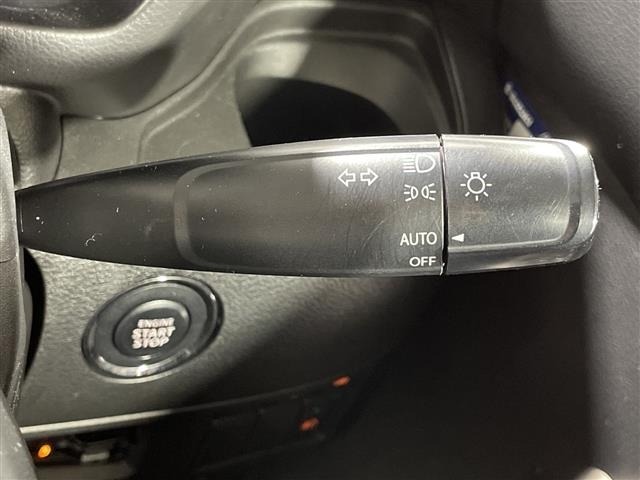 Suzuki SPACIA 2016 6992011-3
