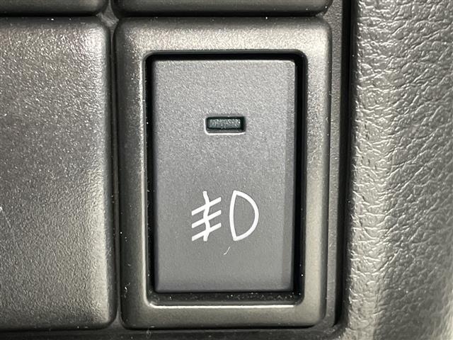 Suzuki SPACIA 2016 6992011-5