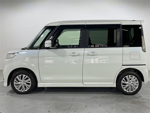 Suzuki SPACIA 2016 6992011-6