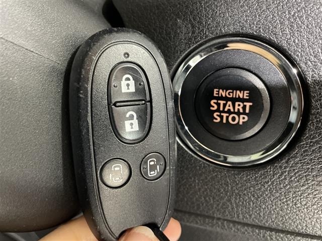 Suzuki SPACIA 2016 6992011-7