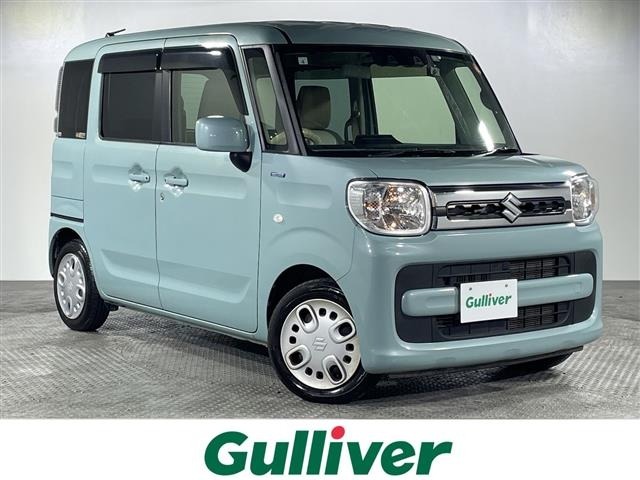 Suzuki SPACIA 2021 6992028-0