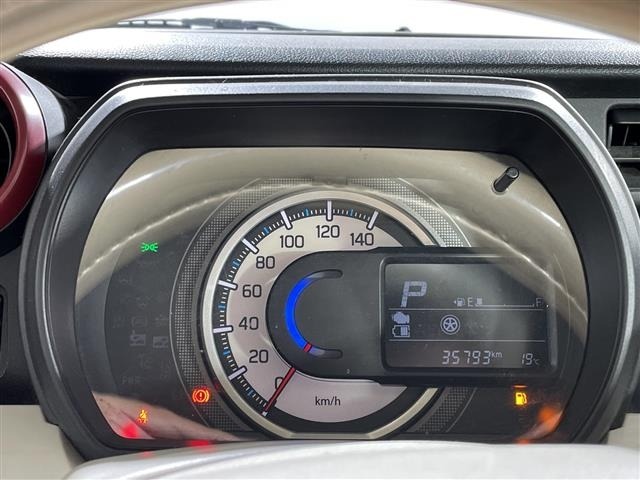 Suzuki SPACIA 2021 6992028-1