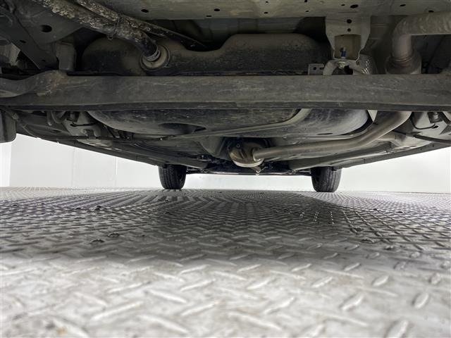 Suzuki SPACIA 2021 6992028-13