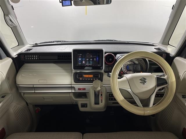 Suzuki SPACIA 2021 6992028-15