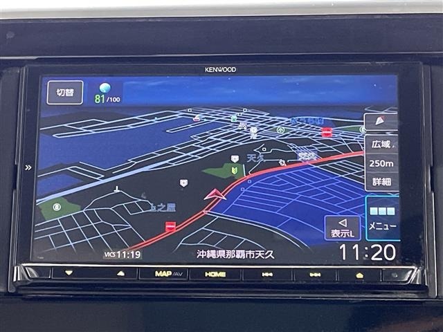Suzuki SPACIA 2021 6992028-16