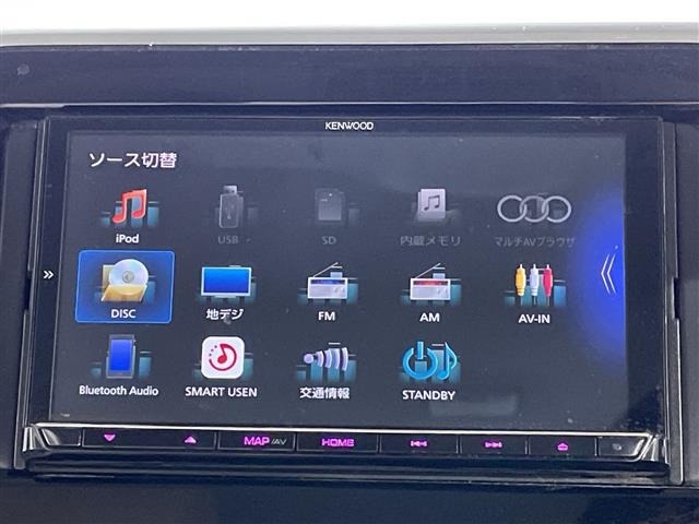 Suzuki SPACIA 2021 6992028-17