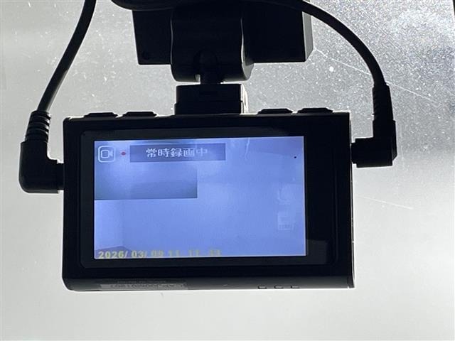 Suzuki SPACIA 2021 6992028-18