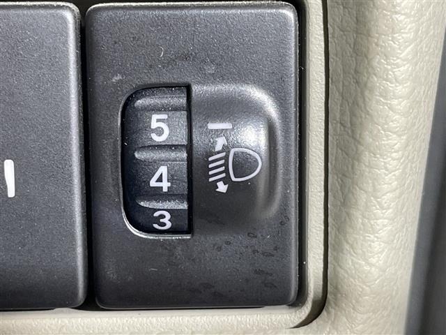 Suzuki SPACIA 2021 6992028-2