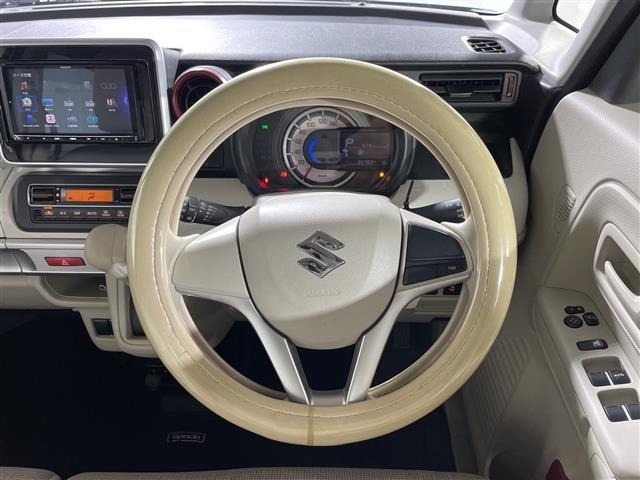 Suzuki SPACIA 2021 6992028-21