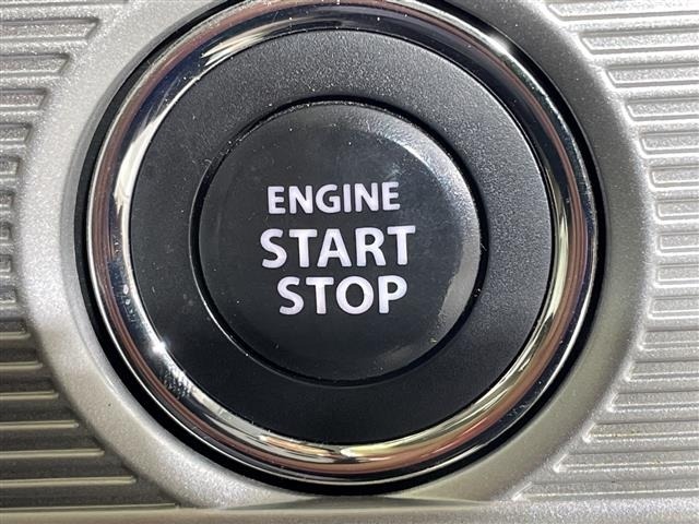 Suzuki SPACIA 2021 6992028-22