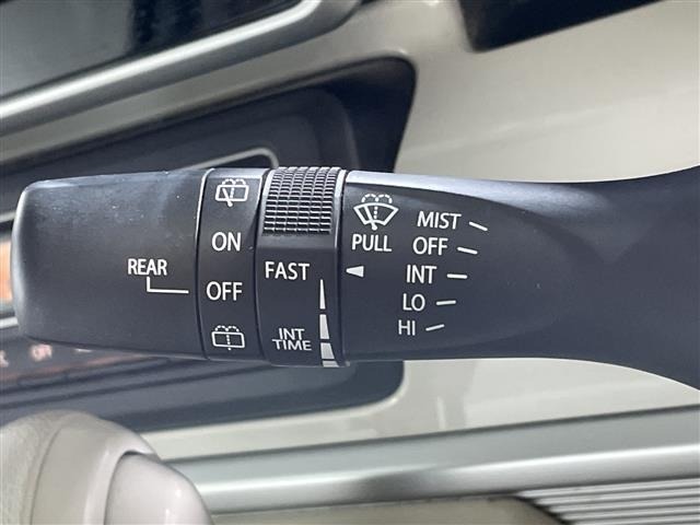 Suzuki SPACIA 2021 6992028-4