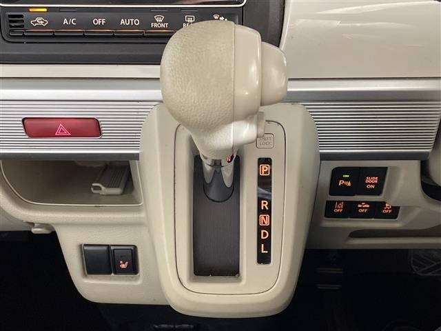 Suzuki SPACIA 2021 6992028-5