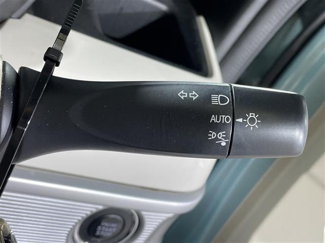 Suzuki SPACIA 2021 6992028-6