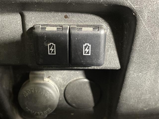 Suzuki SPACIA 2021 6992028-7