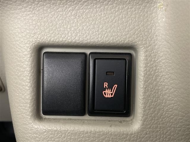 Suzuki SPACIA 2021 6992028-8